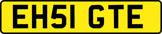 EH51GTE