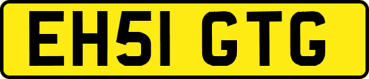 EH51GTG