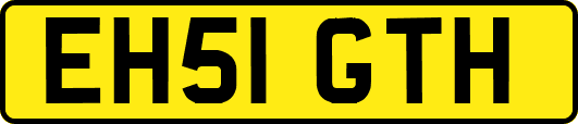 EH51GTH