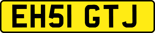 EH51GTJ