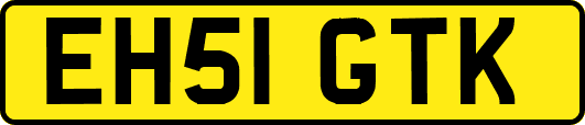 EH51GTK