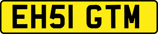 EH51GTM