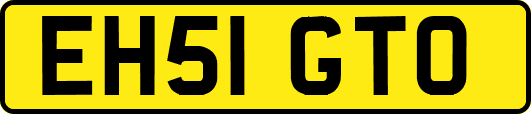 EH51GTO