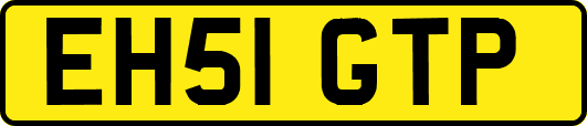 EH51GTP