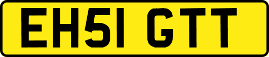 EH51GTT