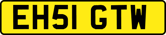 EH51GTW