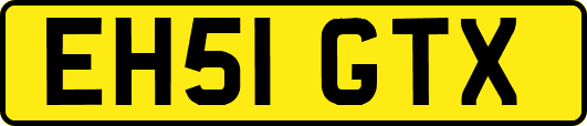 EH51GTX