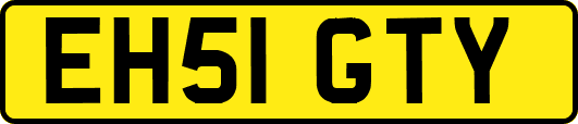 EH51GTY