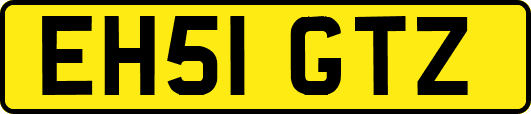 EH51GTZ