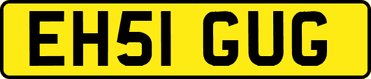 EH51GUG