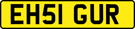 EH51GUR