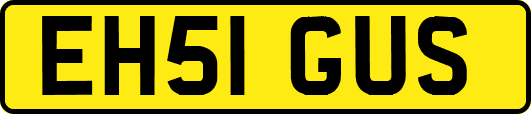 EH51GUS