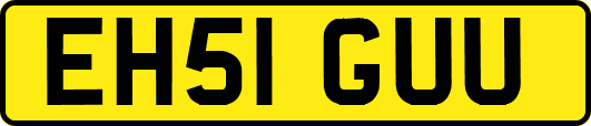 EH51GUU