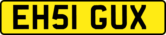 EH51GUX