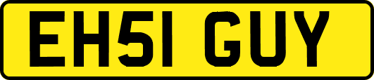 EH51GUY