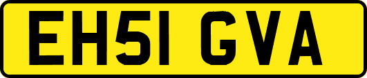 EH51GVA