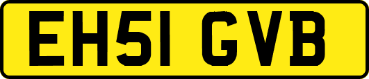 EH51GVB