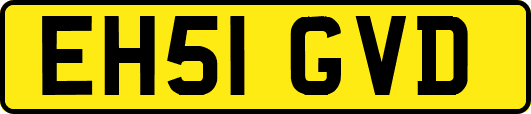 EH51GVD