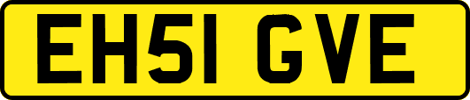 EH51GVE