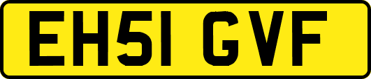 EH51GVF