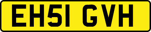 EH51GVH