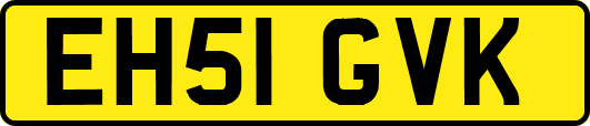 EH51GVK