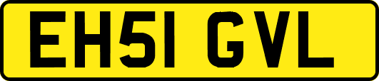EH51GVL