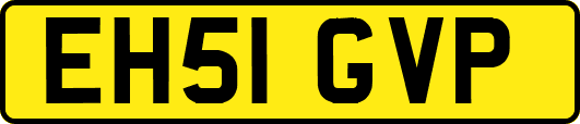 EH51GVP