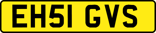 EH51GVS