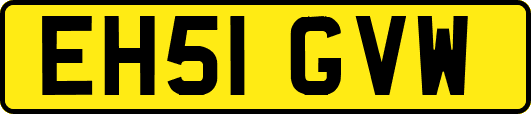 EH51GVW