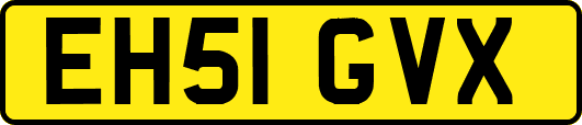 EH51GVX