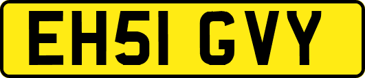 EH51GVY