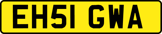 EH51GWA