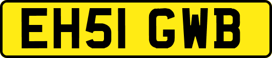 EH51GWB