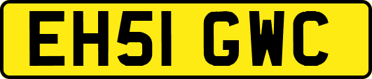 EH51GWC