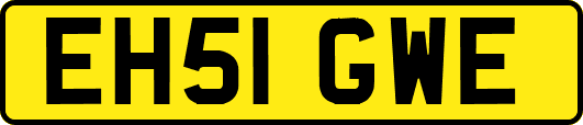 EH51GWE