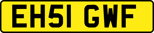 EH51GWF