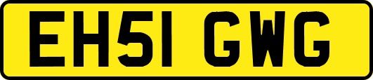 EH51GWG