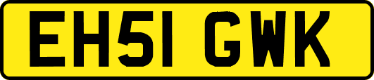 EH51GWK