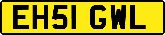 EH51GWL