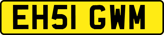 EH51GWM