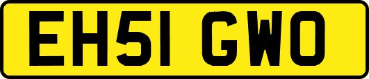 EH51GWO