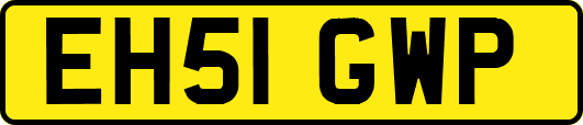 EH51GWP