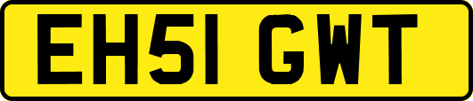 EH51GWT