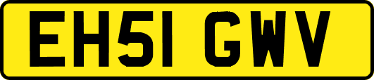 EH51GWV