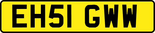 EH51GWW