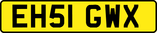 EH51GWX