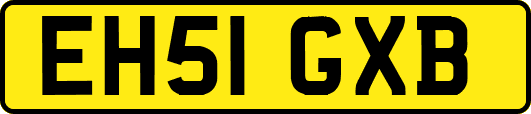 EH51GXB