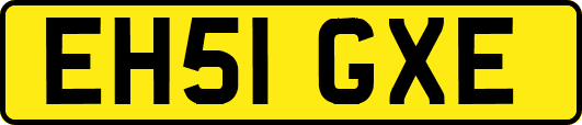 EH51GXE