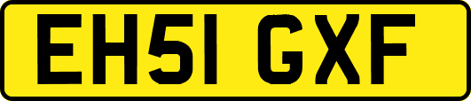 EH51GXF